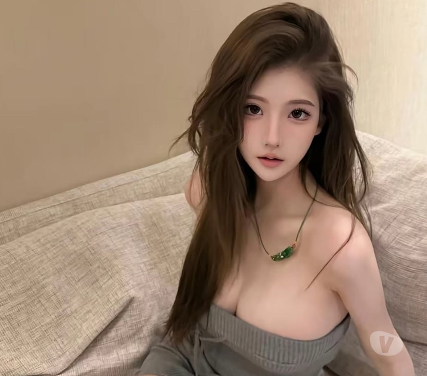 Escorts Glasgow Glasgow City Centre - Glasgow - Photos for Caring Companion & Intimate 🌹07507484442