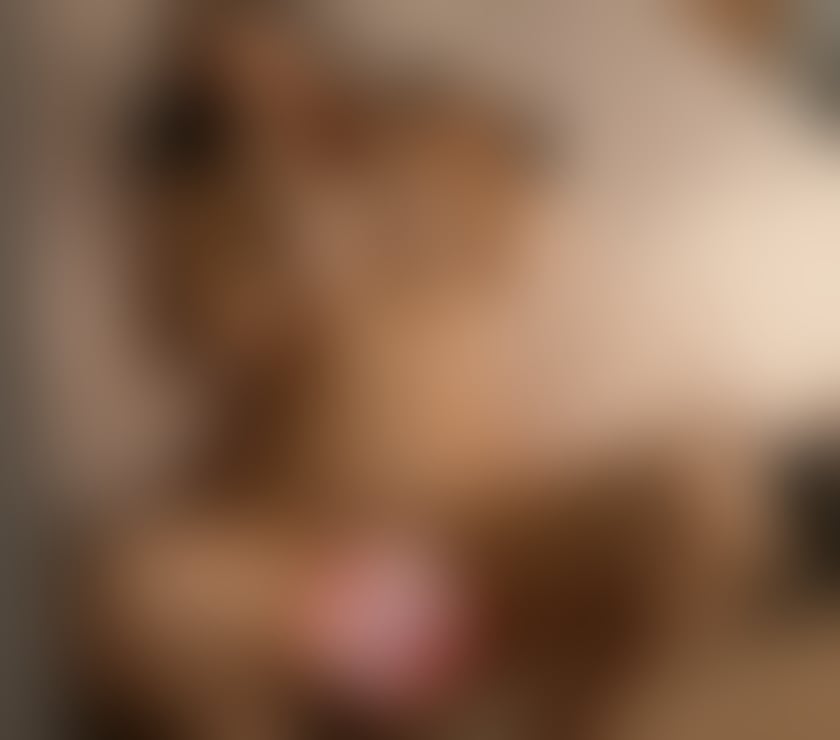 Escorts Ealing Southall - Ealing - Photos for HI🥰MY NAME IS MELEK🥰TURKEY GIRL