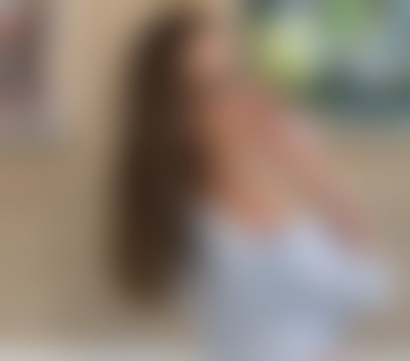 Escorts Tyne and Wear Sunderland - Photos for Stunning natural girl🌸💗