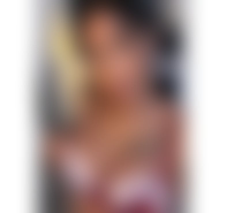  Escorts & Erotic Massage Aldgate Central London - Photos for Razrbabii 💘 Slim Blasian