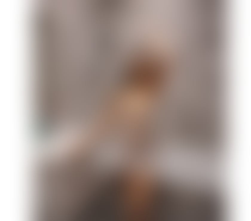 Escorts West Midlands Coventry - Photos for Thai_Party Sweet