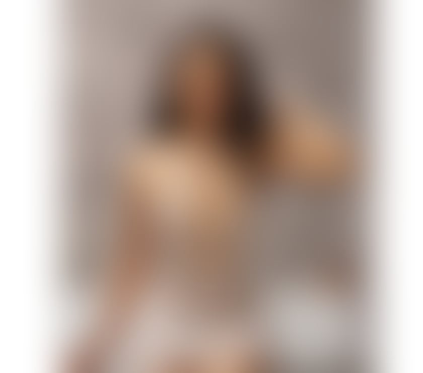 Escorts West Midlands Coventry - Photos for Thai_Party Sweet