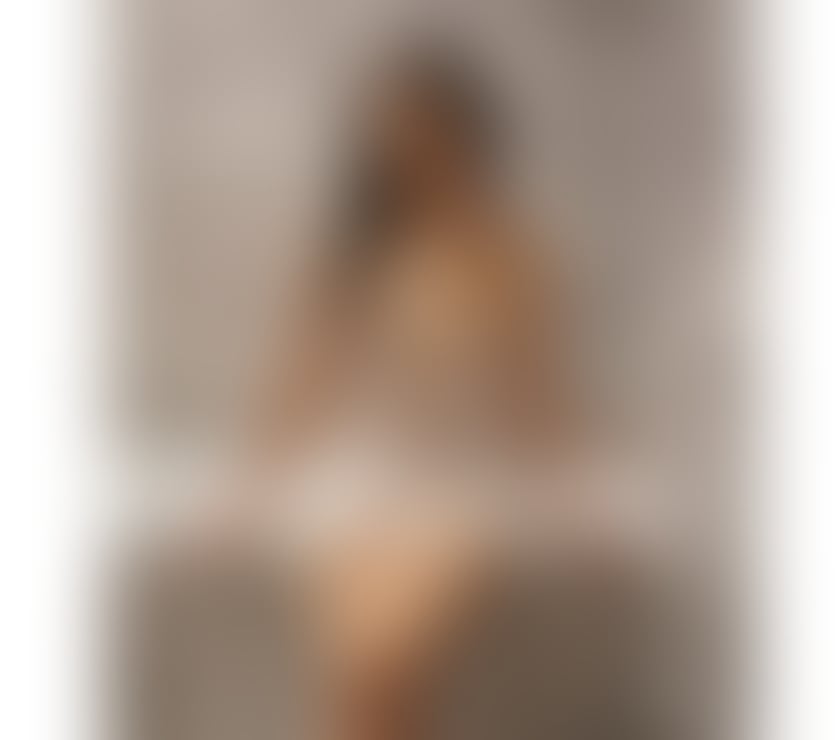 Escorts West Midlands Coventry - Photos for Thai_Party Sweet