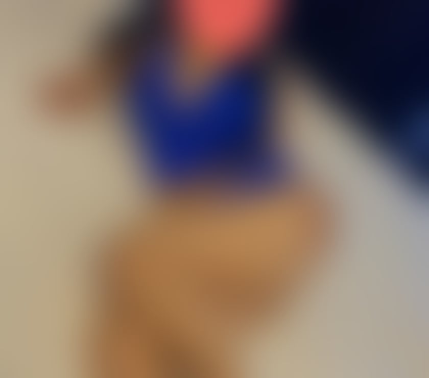 Escorts Greater Manchester Wigan - Photos for Im sara hot now hot now