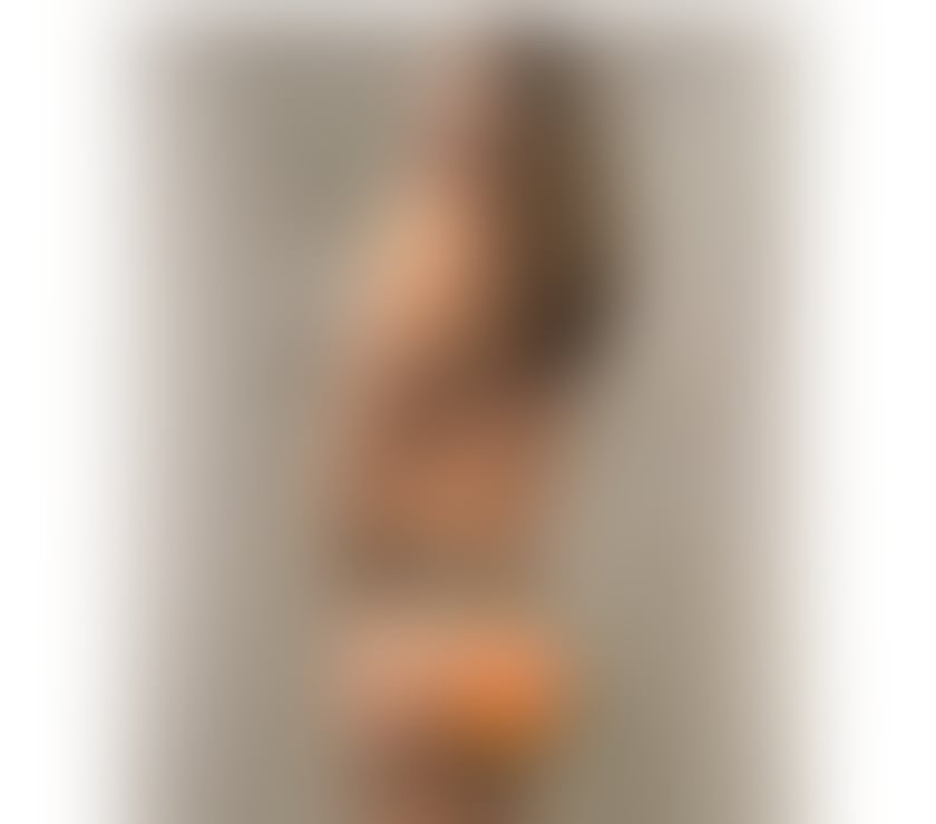 Trans Escorts Dorset Bournemouth, Christchurch and Poole - Photos for Tall naughty Eva💃Turns me on serving str8 guys🍆🤤