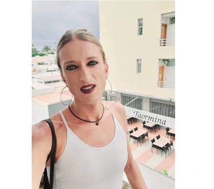 Transsexual Bournemouth Bournemouth, Christchurch and Poole - Photos for Tall naughty Eva💃Turns me on serving str8 guys🍆🤤