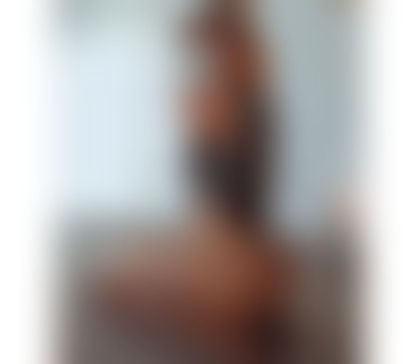 Escorts Tyne and Wear Sunderland - Photos for Genuine girl with sexy shapes😍😍