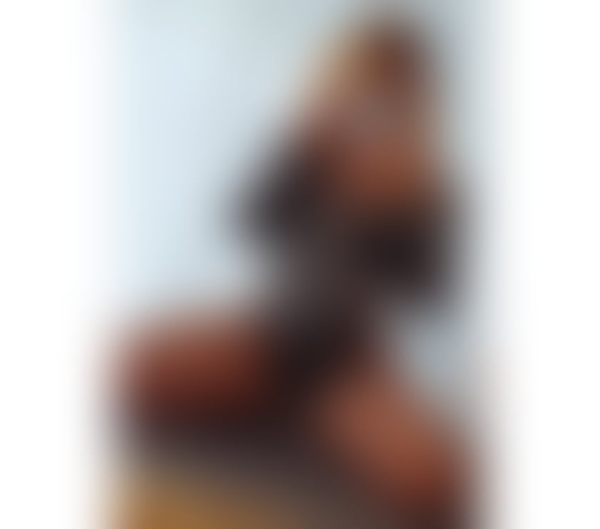 Escorts Tyne and Wear Sunderland - Photos for Genuine girl with sexy shapes😍😍