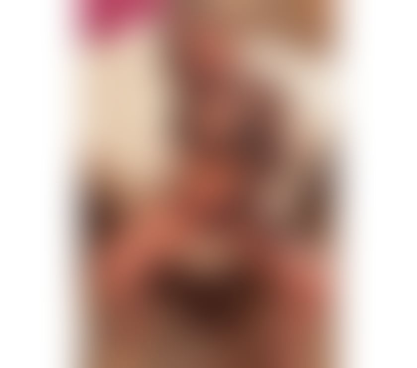 Escorts Hertfordshire Dacorum - Photos for Ella brazilian bombshell