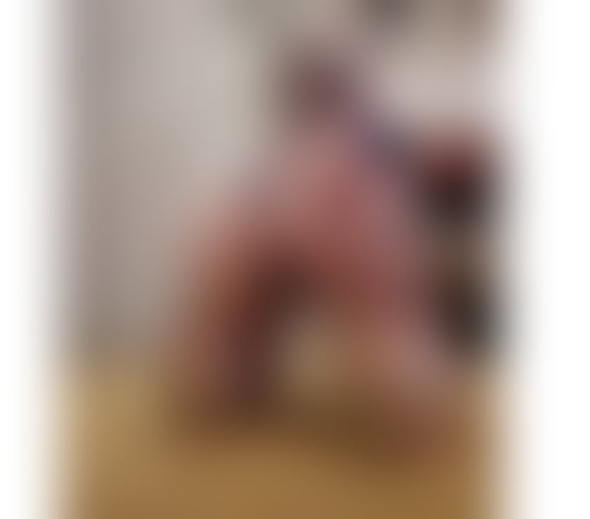  Escorts Hemel Hempstead Dacorum - Photos for Ella brazilian bombshell