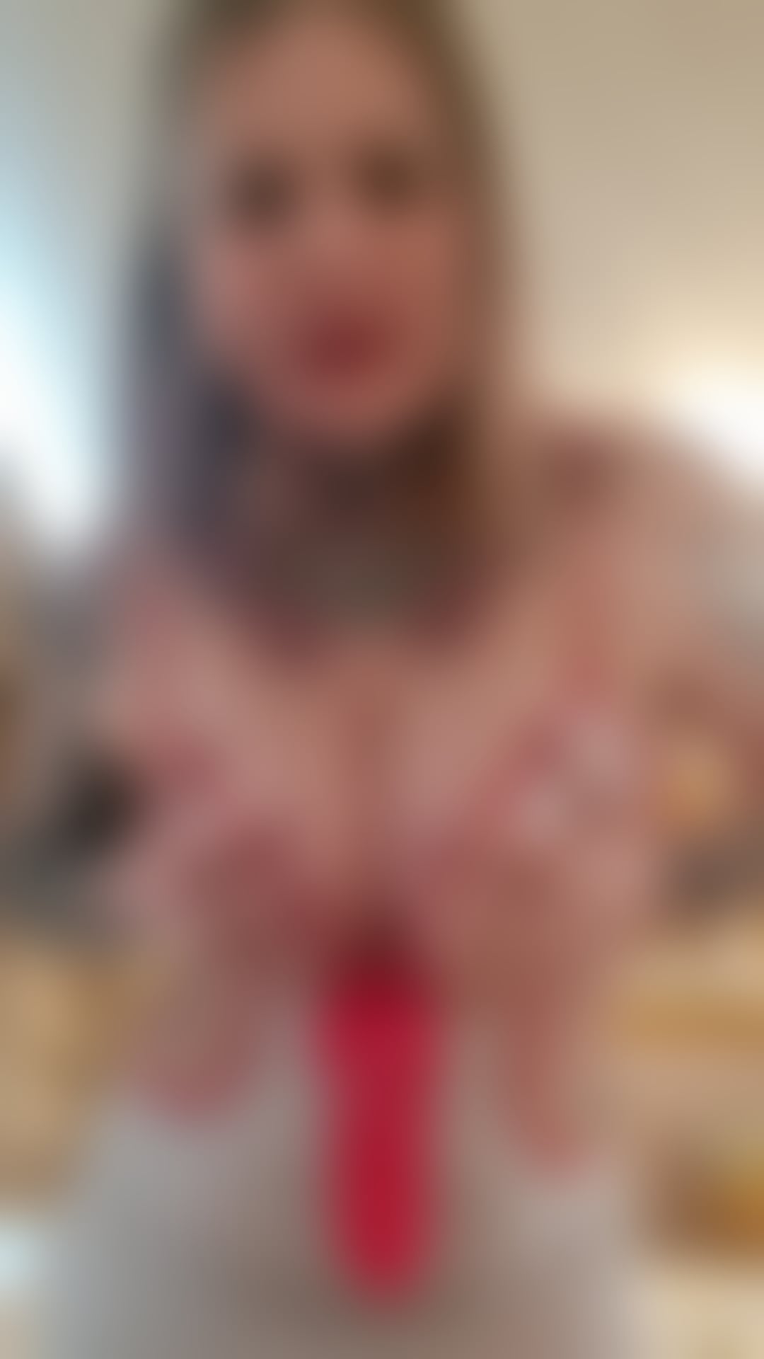 Escorts Hertfordshire Dacorum - 