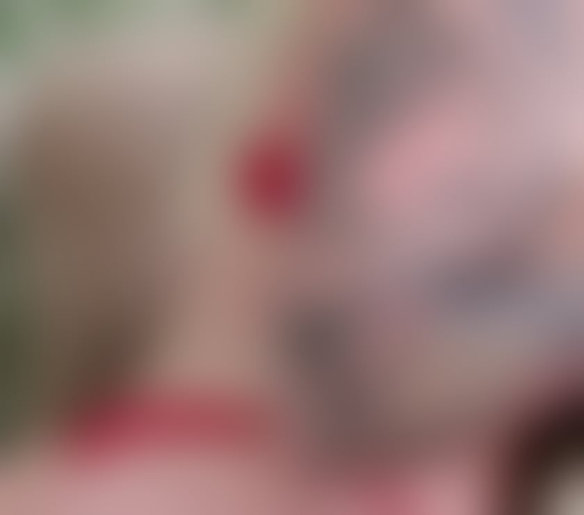 Escorts Hertfordshire Dacorum - Photos for Ella brazilian bombshell