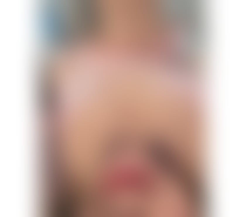 Escorts Hertfordshire Dacorum - Photos for Ella brazilian bombshell