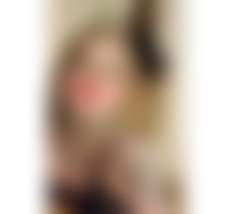 Ella brazilian bombshell