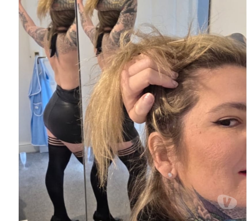 Escorts Hertfordshire Dacorum - Photos for Ella brazilian bombshell