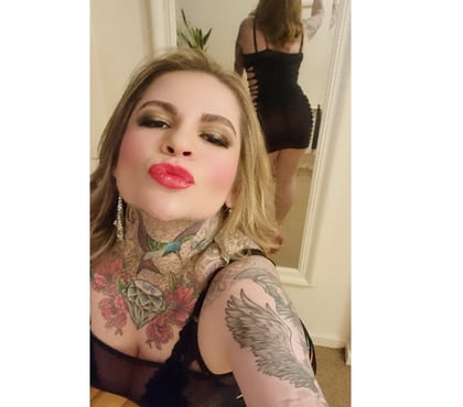  Escorts Hemel Hempstead Dacorum - Photos for Ella brazilian bombshell