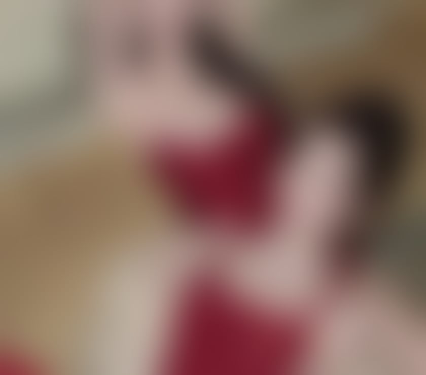 Escorts Hampshire Portsmouth - Photos for New Asian girls 07344543967