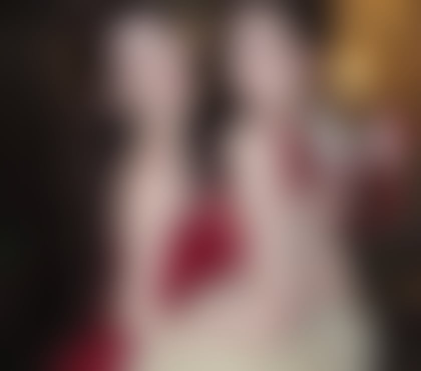  Escorts Portsmouth City Centre Portsmouth - Photos for New Asian girls 07344543967