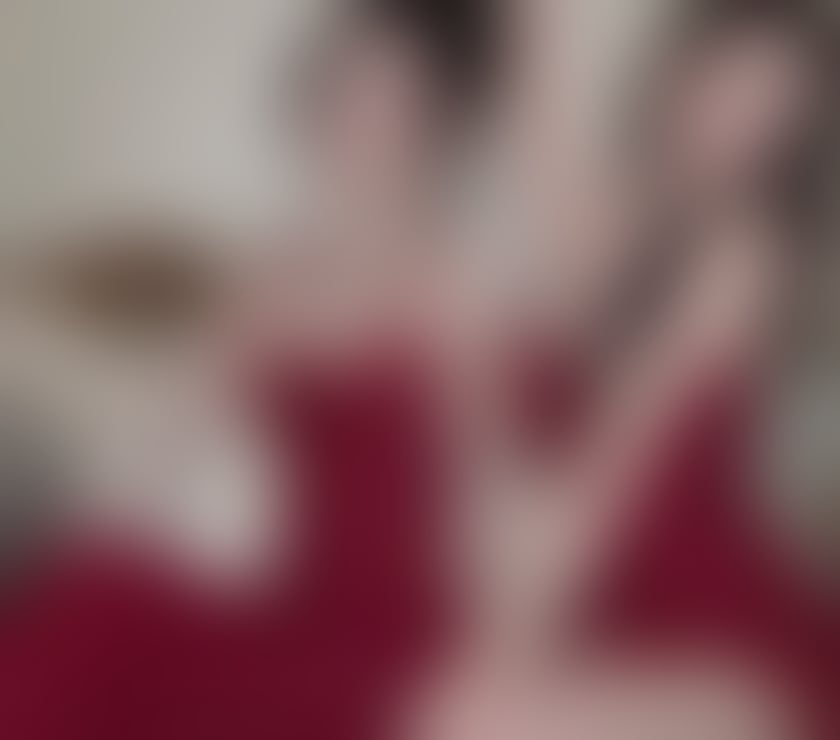 Escorts Hampshire Portsmouth - Photos for New Asian girls 07344543967