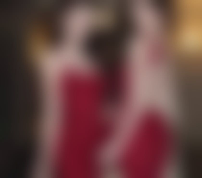 Escorts Hampshire Portsmouth - Photos for New Asian girls 07344543967