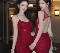 New Asian girls 07344543967