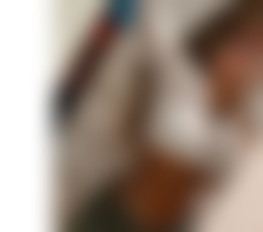 💦new real✨BODY ideal big boobs