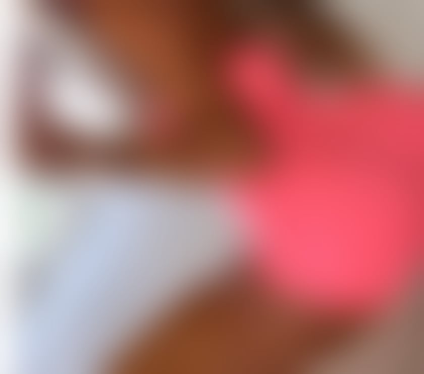 Escorts Highland Inverness - Highland - Photos for 💦new real✨BODY ideal big boobs