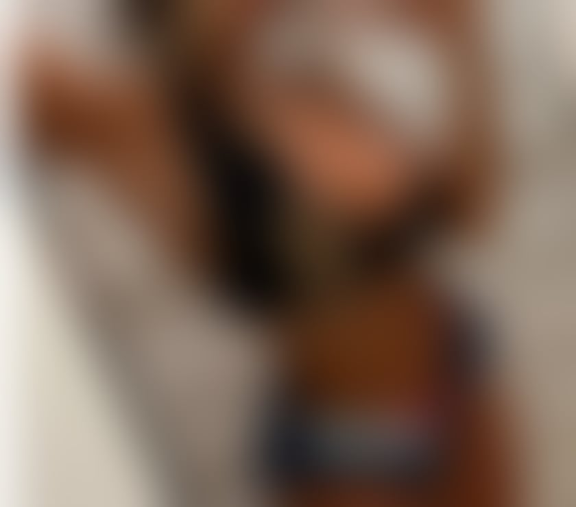 Escorts Highland Inverness - Highland - Photos for 💦new real✨BODY ideal big boobs