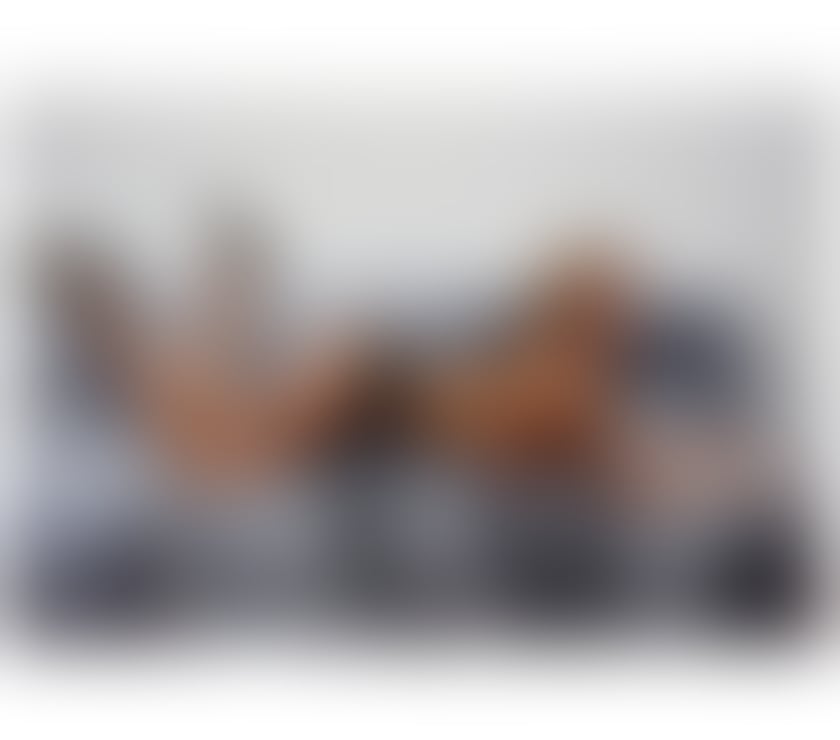 Escorts Highland Inverness - Highland - Photos for 💦new real✨BODY ideal big boobs