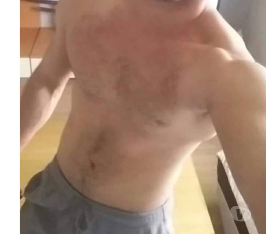  Gay massage Suffolk Ipswich - Photos for Gay escort in Ipswich