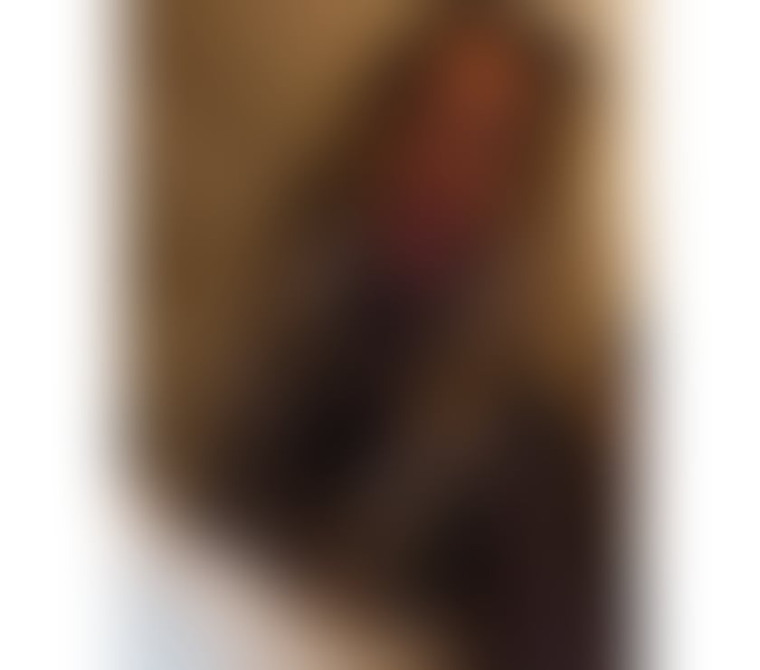 Gay Escorts Reading West Berkshire - Photos for BRITISH GAY FEM CROSSDRESSER