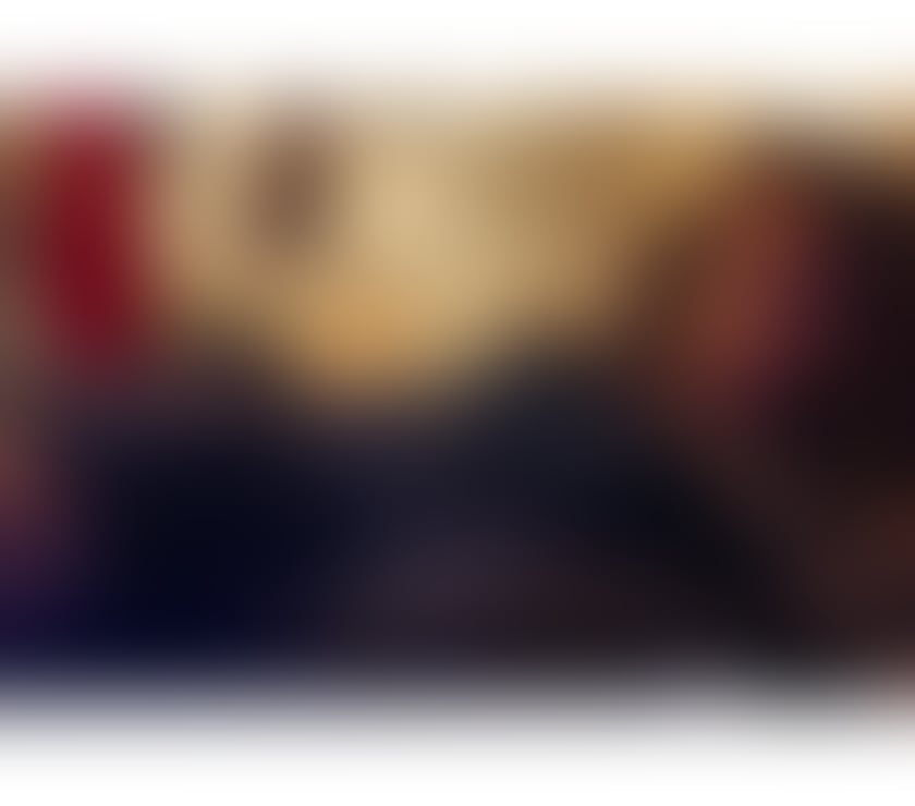  Gay massage West Berkshire Reading - West Berkshire - Photos for BRITISH GAY FEM CROSSDRESSER