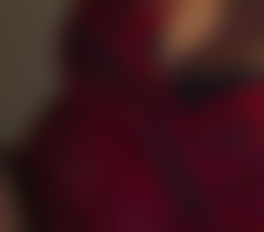  Gay massage West Berkshire Reading - West Berkshire - Photos for BRITISH GAY FEM CROSSDRESSER