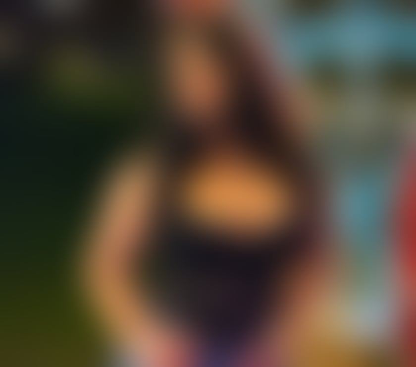 Escorts West Midlands Birmingham - Photos for Natasha💞💞Nepal GIRL NEW