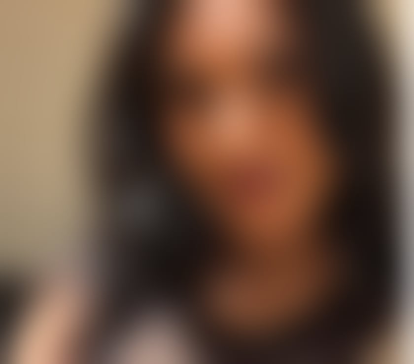 Escorts West Midlands Birmingham - Photos for Natasha💞💞Nepal GIRL NEW