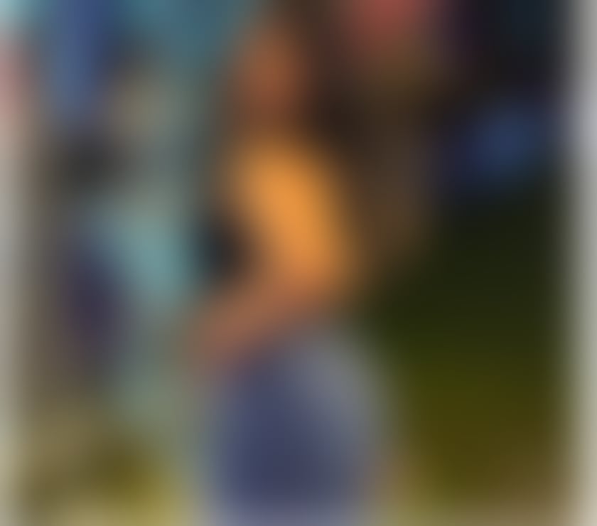 Escorts West Midlands Birmingham - Photos for Natasha💞💞Nepal GIRL NEW