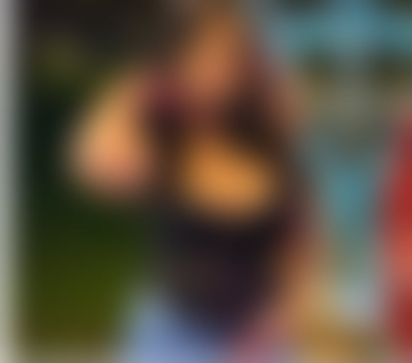 Escorts West Midlands Birmingham - Photos for Natasha💞💞Nepal GIRL NEW