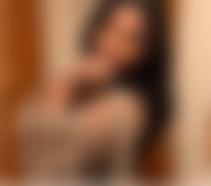 Escorts West Midlands Birmingham - Photos for Natasha💞💞Nepal GIRL NEW