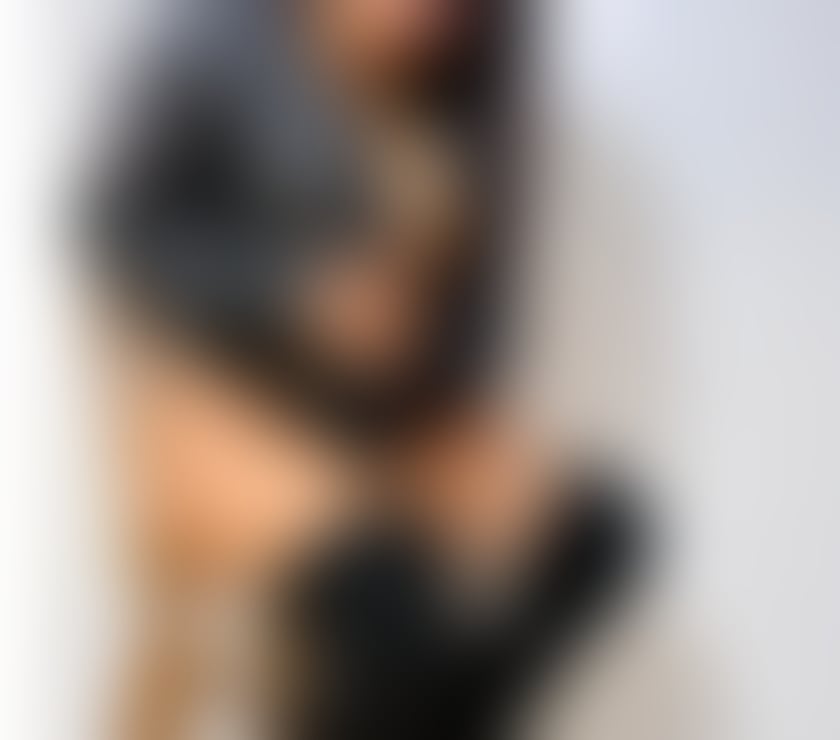  Escorts & Erotic Massage Laindon Basildon - Photos for 🔥CRISTAL, BEST EXPERIENCE, VERY HOT MILF