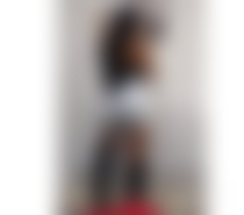 Escorts Essex Basildon - Photos for 🔥CRISTAL, BEST EXPERIENCE, VERY HOT MILF