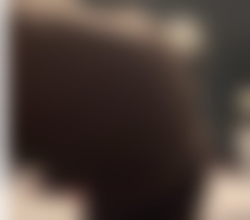 Escorts Hertfordshire Three Rivers - Photos for Sexy hot and discreet