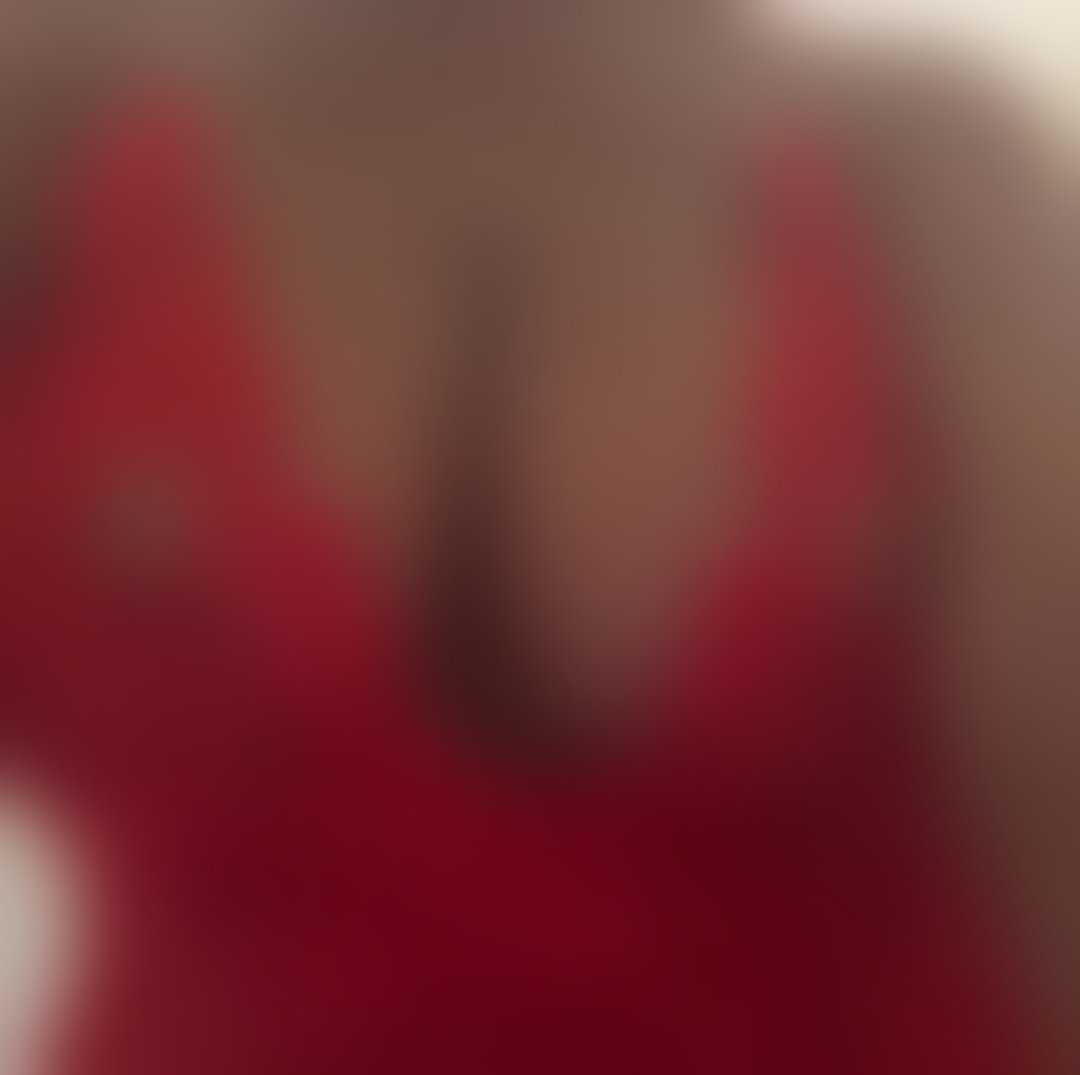 Escorts Hertfordshire Three Rivers - 