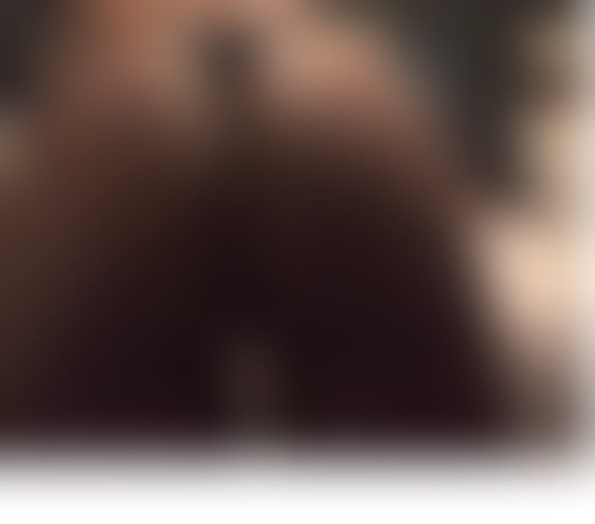 Escorts Hertfordshire Three Rivers - Photos for Sexy hot and discreet