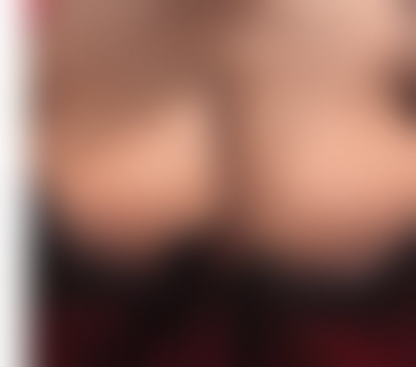  Escorts & Erotic Massage Abbots Langley Three Rivers - Photos for Sexy hot and discreet