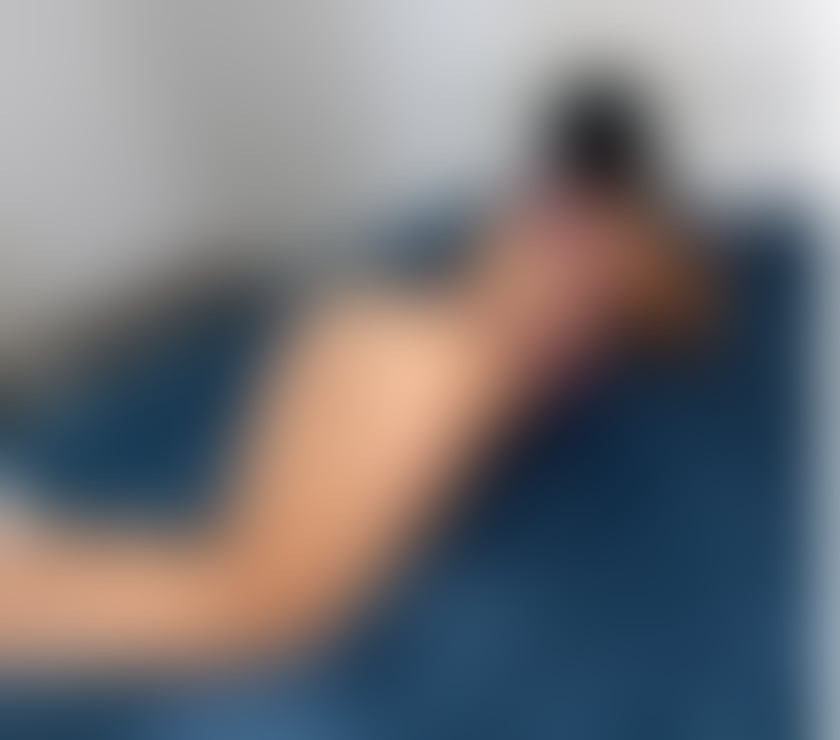 Escorts West Midlands Sandwell - Photos for Katy! Best Escort🔝Incall&Outcall🔥Party girl