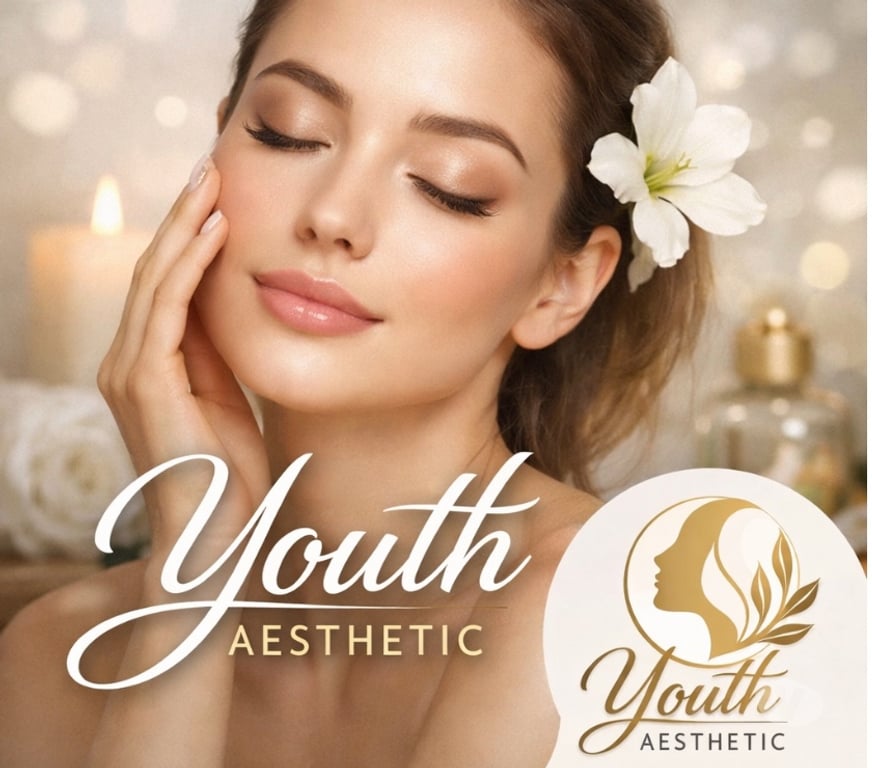 Health-Beauty North West London Cricklewood - North West London - Photos for Anti-Wrinkle & Fillers – Youth Aesthetic London