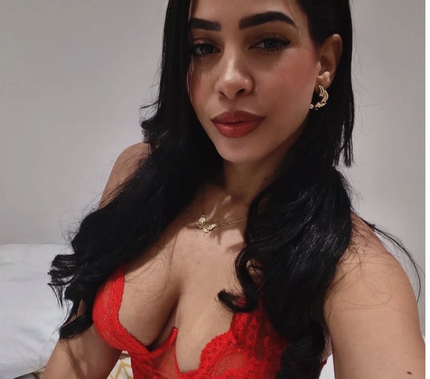 Escorts Kent Maidstone - Photos for last days in the city !!!✨✨