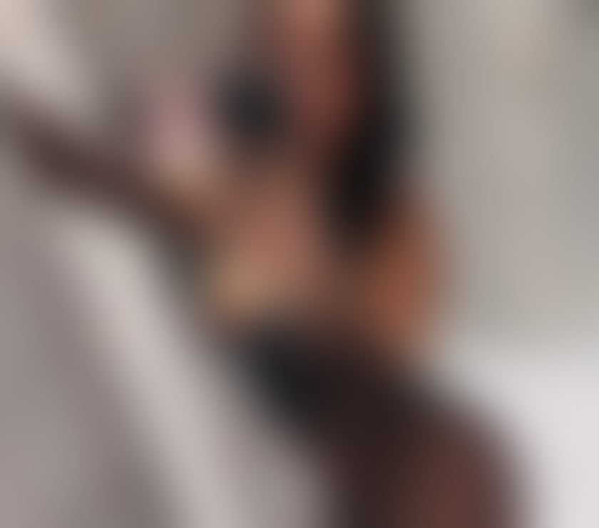 Escorts South Yorkshire Sheffield - Photos for last days in the city !!!✨✨