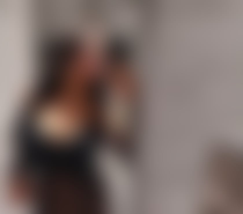 Escorts South Yorkshire Sheffield - Photos for last days in the city !!!✨✨