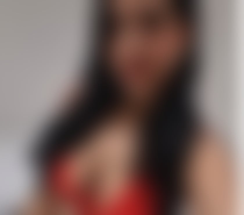 Escorts South Yorkshire Sheffield - Photos for last days in the city !!!✨✨